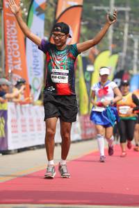 BIB: 
                            <button type="button" onclick="openModal(8233057)" class="btn btn-primary btn-sm float-right btn-popup" data-toggle="modal" data-target=".modal-high-quality">
                        <i class="fas fa-shopping-cart"></i> Add to Cart
                    </button>
                                            <button type="button" onclick="isThisMe(8233057, true)" class="btn btn-success btn-sm float-right btn-popup btn-isme hidden" data-toggle="tooltip" data-placement="bottom" title="นี่คือรูปของคุณใช่ไหม คลิกที่นี่เพื่อเอาเข้าอัลบั้ม">
                        <i class="fas fa-plus"></i> Add to album
                    </button>
                    <button type="button" onclick="isThisMe(8233057, false)" class="btn btn-warning btn-sm float-right btn-popup btn-isnotme hidden">
                        <i class="fas fa-ban"></i> Remove from album
                    </button>